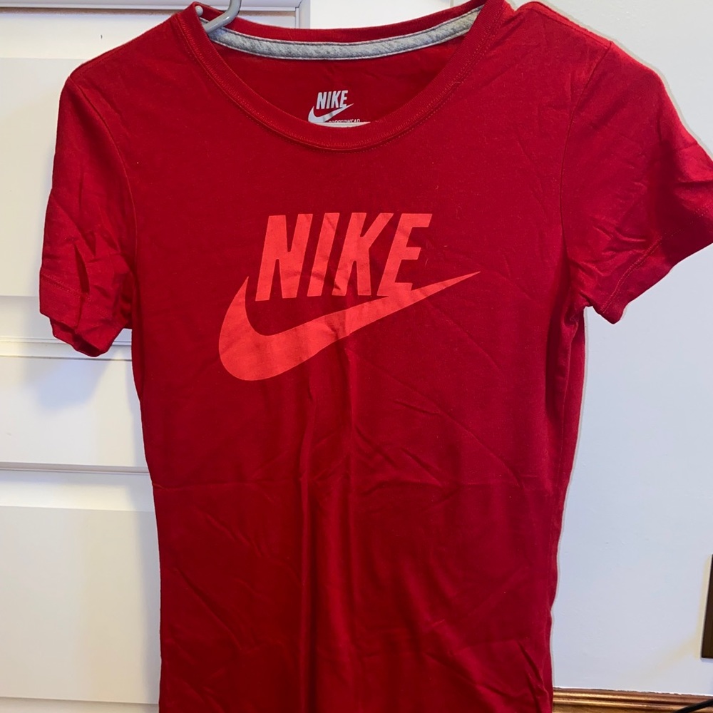 T shirt Nike